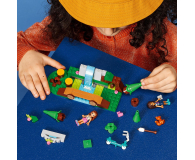 LEGO Friends 41677 Leśny wodospad - 1019978 - zdjęcie 7